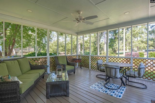 15 Valkyrie Circle, Columbia, SC 29229