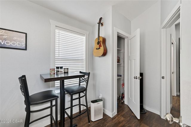 112 Cottage Brook Circle, Anderson, MO 64831