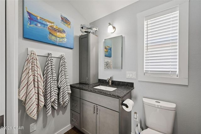 112 Cottage Brook Circle, Anderson, MO 64831