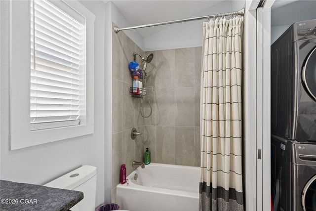 112 Cottage Brook Circle, Anderson, MO 64831