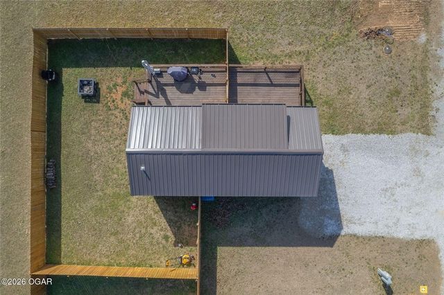 112 Cottage Brook Circle, Anderson, MO 64831