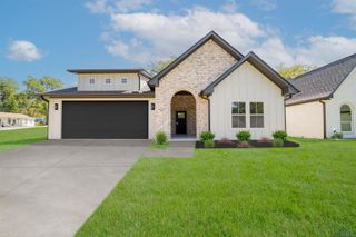 284 Ron Boyett, White Oak, TX 75693