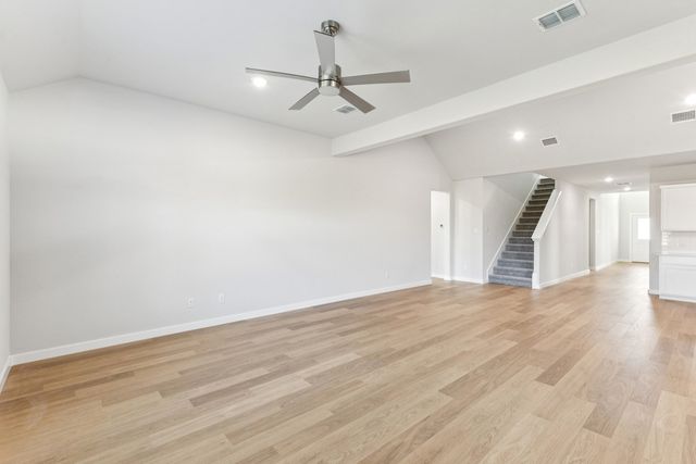 3909 Somerville Drive, Farmersville, TX 75442