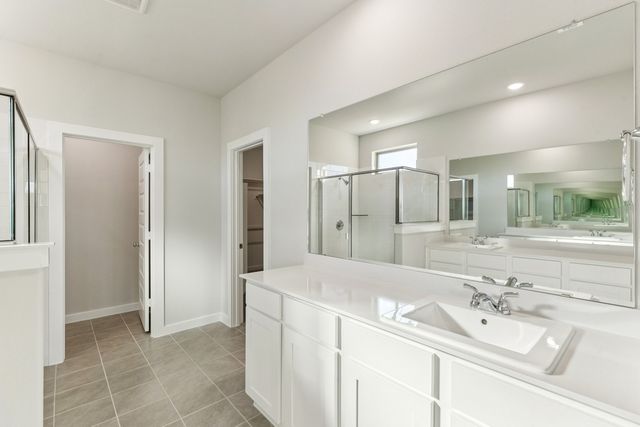 3909 Somerville Drive, Farmersville, TX 75442
