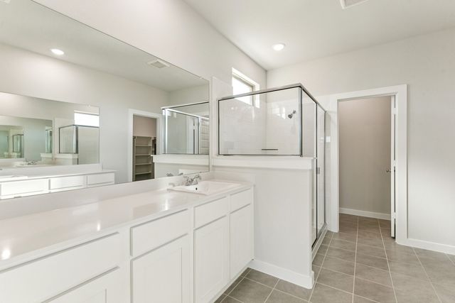 3909 Somerville Drive, Farmersville, TX 75442