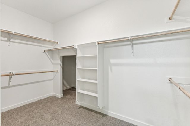 3909 Somerville Drive, Farmersville, TX 75442