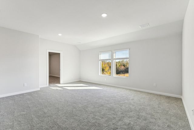 3909 Somerville Drive, Farmersville, TX 75442