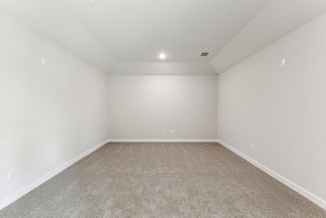 3909 Somerville Drive, Farmersville, TX 75442