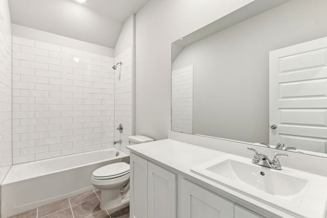 3909 Somerville Drive, Farmersville, TX 75442