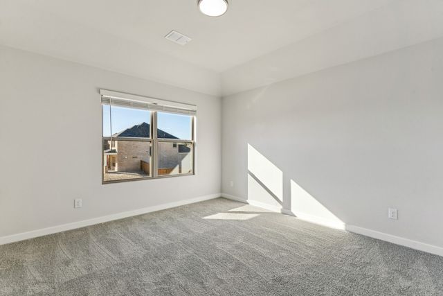 3909 Somerville Drive, Farmersville, TX 75442