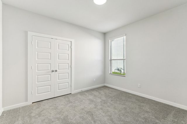 3909 Somerville Drive, Farmersville, TX 75442