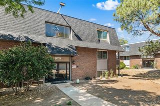 140 E Highline Circle 108, Centennial, CO 80122