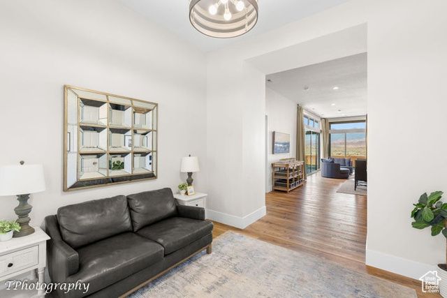 4944 W 3175 S, Hurricane, UT 84737