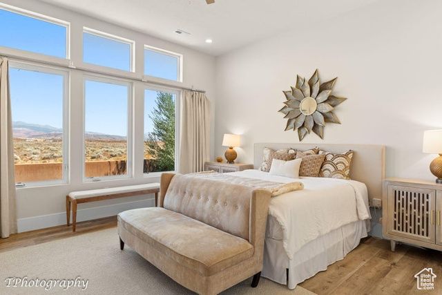 4944 W 3175 S, Hurricane, UT 84737