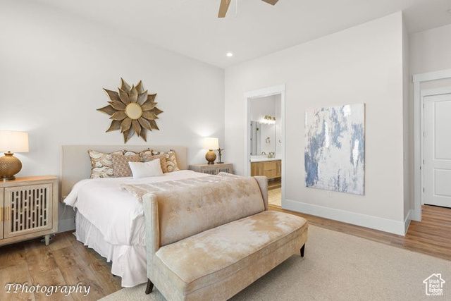 4944 W 3175 S, Hurricane, UT 84737