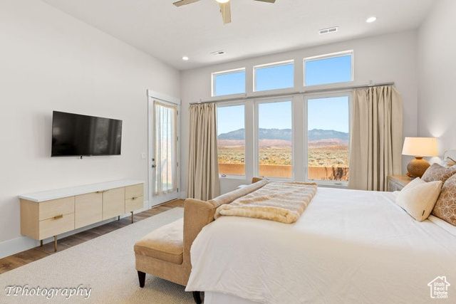 4944 W 3175 S, Hurricane, UT 84737