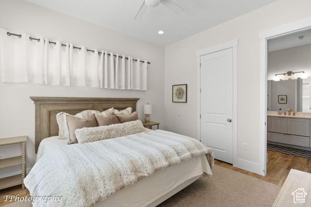 4944 W 3175 S, Hurricane, UT 84737