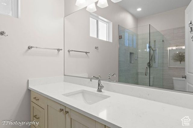 4944 W 3175 S, Hurricane, UT 84737