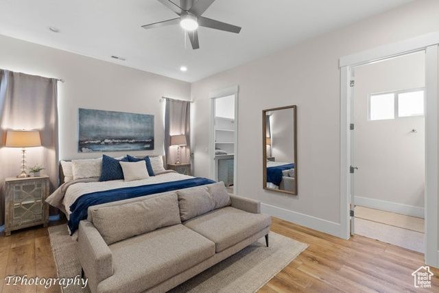 4944 W 3175 S, Hurricane, UT 84737