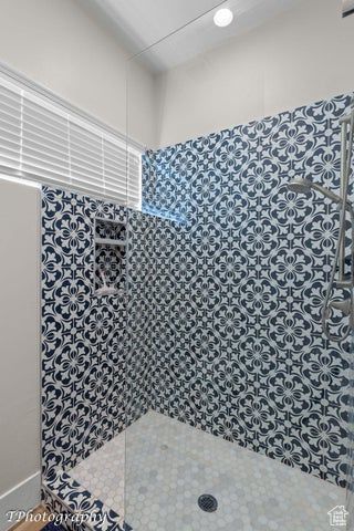 4944 W 3175 S, Hurricane, UT 84737