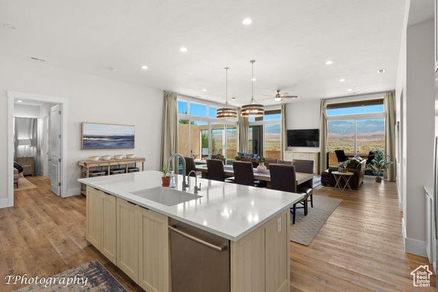 4944 W 3175 S, Hurricane, UT 84737