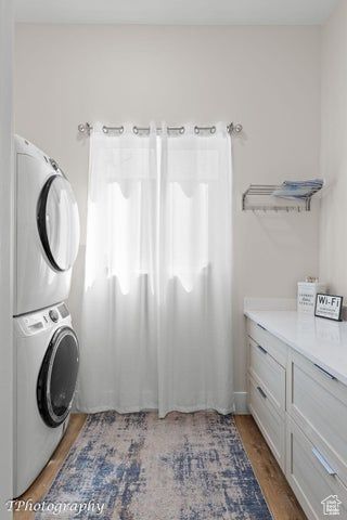 4944 W 3175 S, Hurricane, UT 84737