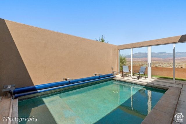 4944 W 3175 S, Hurricane, UT 84737