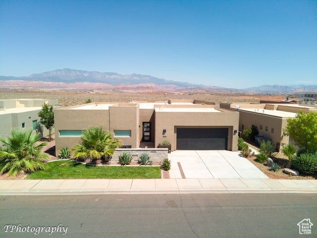 4944 W 3175 S, Hurricane, UT 84737