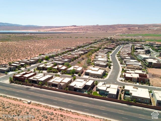 4944 W 3175 S, Hurricane, UT 84737