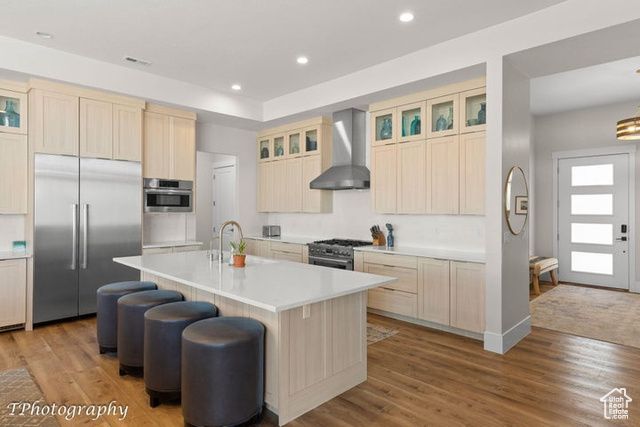 4944 W 3175 S, Hurricane, UT 84737