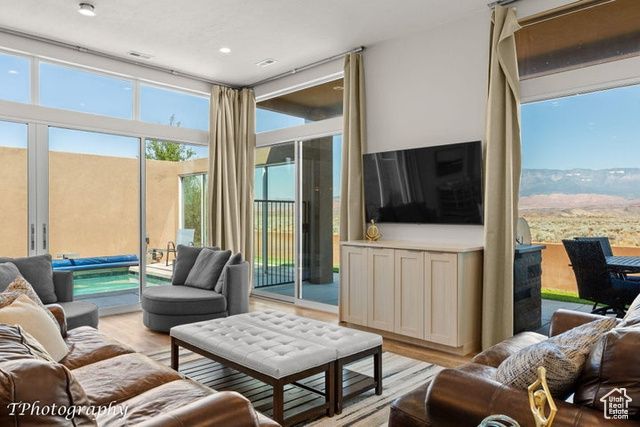 4944 W 3175 S, Hurricane, UT 84737