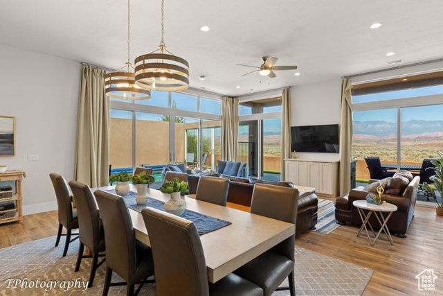 4944 W 3175 S, Hurricane, UT 84737