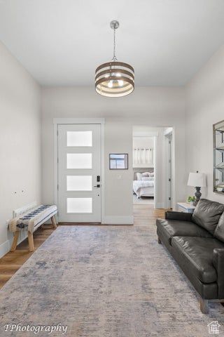 4944 W 3175 S, Hurricane, UT 84737