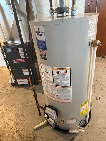 938 W Southern Avenue, Muskegon City, MI 49441