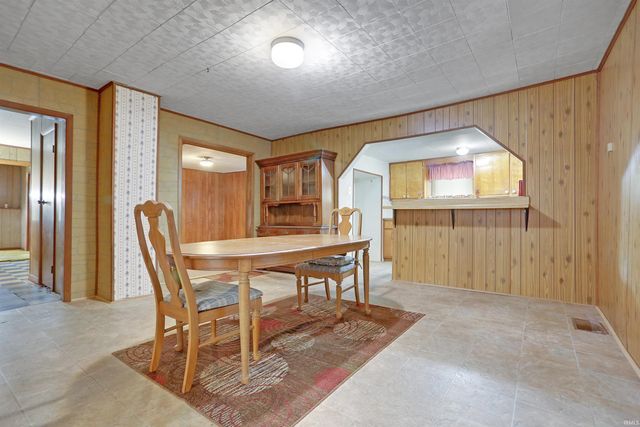217 Inderrieden Road, Chandler, IN 47610