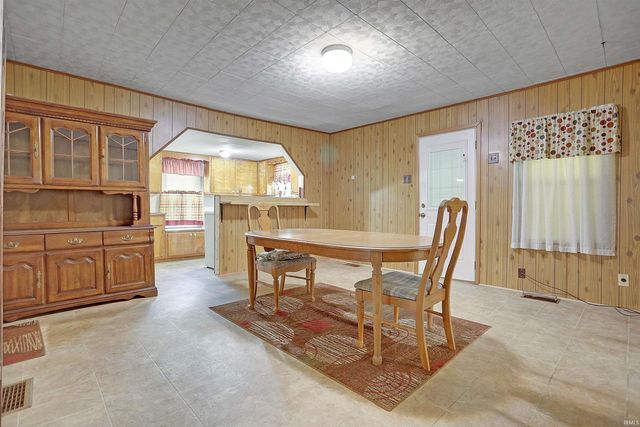217 Inderrieden Road, Chandler, IN 47610