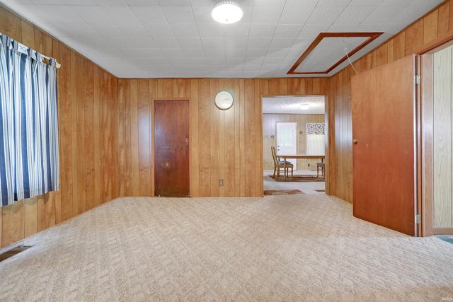 217 Inderrieden Road, Chandler, IN 47610