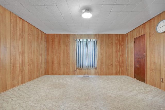 217 Inderrieden Road, Chandler, IN 47610