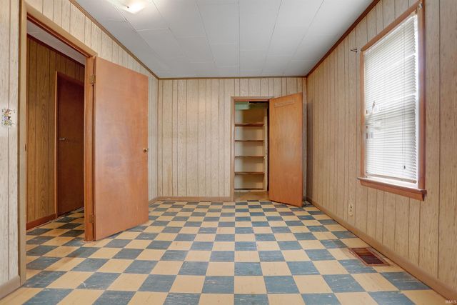 217 Inderrieden Road, Chandler, IN 47610