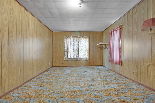 217 Inderrieden Road, Chandler, IN 47610