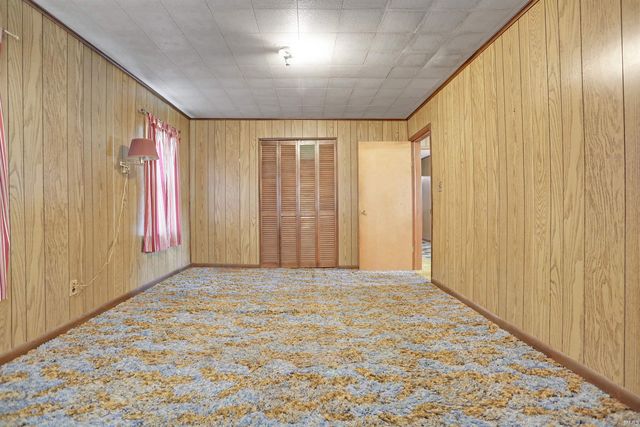 217 Inderrieden Road, Chandler, IN 47610