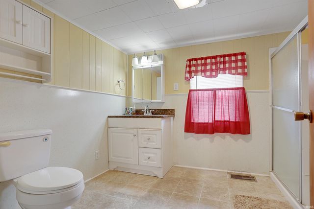 217 Inderrieden Road, Chandler, IN 47610