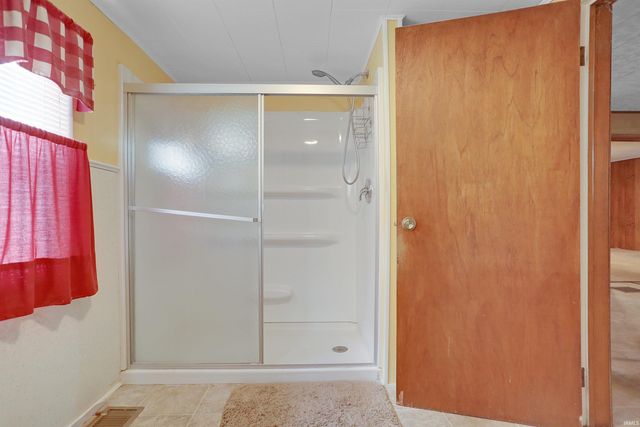 217 Inderrieden Road, Chandler, IN 47610