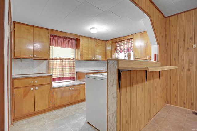217 Inderrieden Road, Chandler, IN 47610