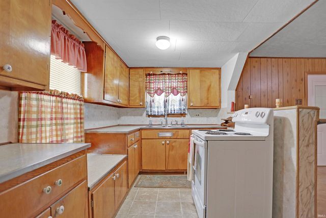 217 Inderrieden Road, Chandler, IN 47610