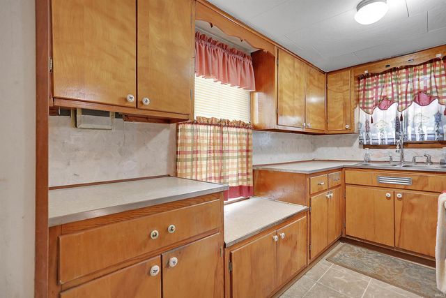 217 Inderrieden Road, Chandler, IN 47610