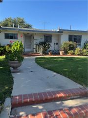2011 E Orange Grove, Orange, CA 92867