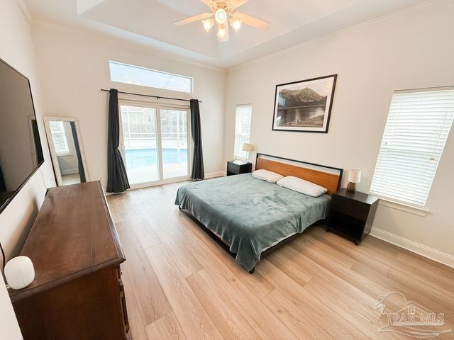 5144 Grumann Dr, Pensacola, FL 32507