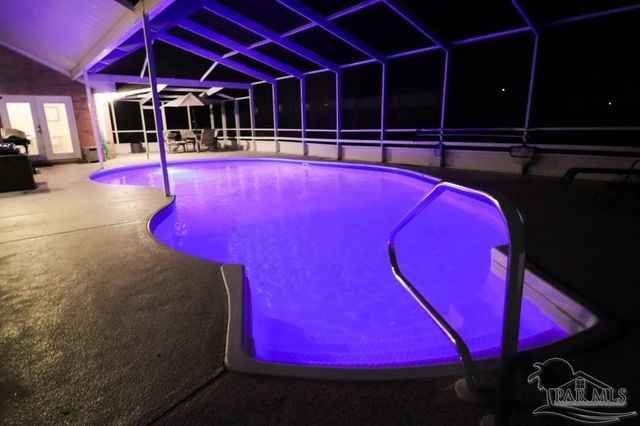 5144 Grumann Dr, Pensacola, FL 32507