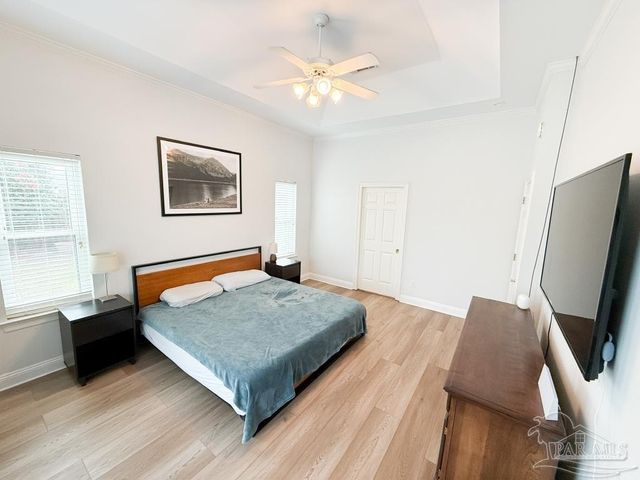 5144 Grumann Dr, Pensacola, FL 32507